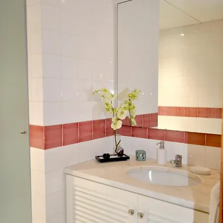 Refugio شاليه *