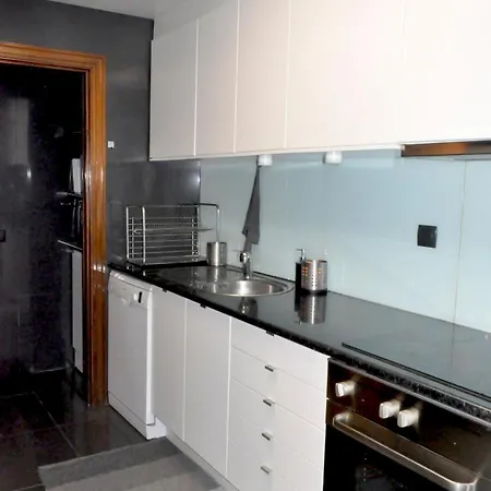 Refugio شاليه *