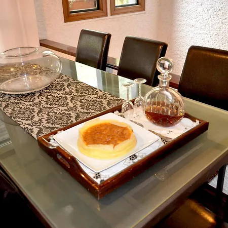 Refugio * São Vicente