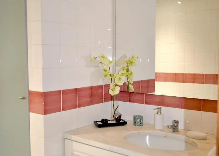 Refugio Horská chata *